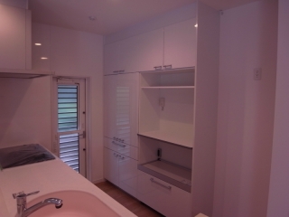 上野邸（横浜市青葉区）注文住宅