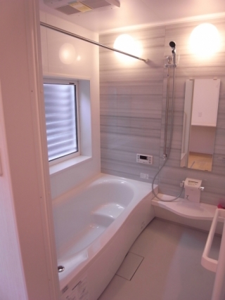 上野邸（横浜市青葉区）注文住宅