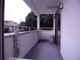 上野邸（横浜市青葉区）注文住宅