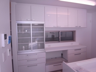 山根邸（横浜市旭区）注文住宅