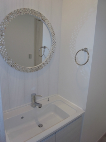 山根邸（横浜市旭区）注文住宅