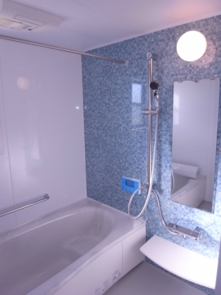 山根邸（横浜市旭区）注文住宅