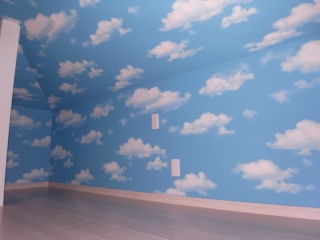 山根邸（横浜市旭区）注文住宅