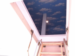 山根邸（横浜市旭区）注文住宅