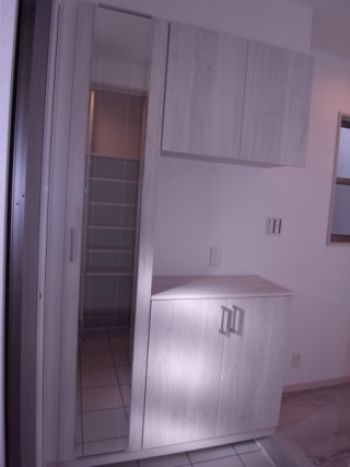 山根邸（横浜市旭区）注文住宅