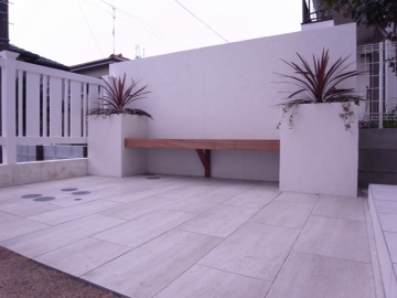 山根邸（横浜市旭区）注文住宅