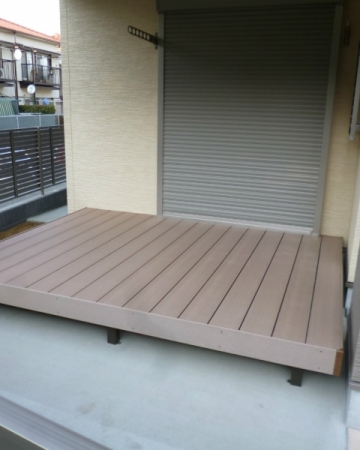 川崎市高津区 中島邸