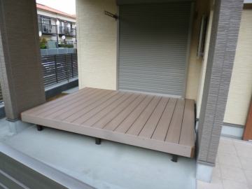 川崎市高津区 中島邸