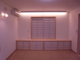 川崎市高津区 中島邸