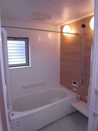 川崎市高津区 中島邸