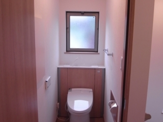 川崎市高津区 中島邸