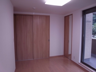 川崎市高津区 中島邸