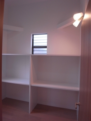 川崎市高津区 中島邸