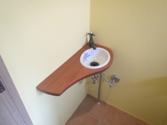 川崎市高津区 川辺邸