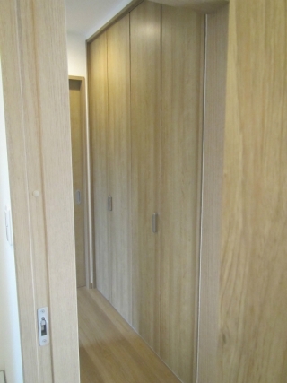 川崎市高津区 川辺邸