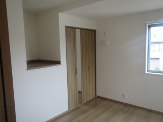 川崎市高津区 川辺邸