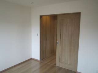 川崎市高津区 川辺邸