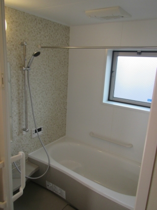 川崎市高津区 川辺邸