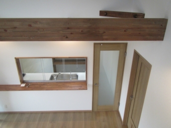 川崎市高津区 川辺邸