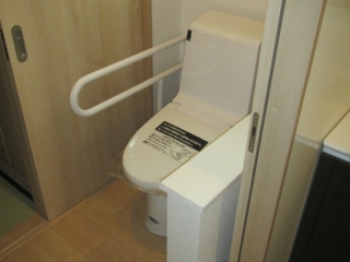 川崎市高津区 川辺邸