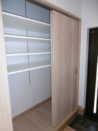 川崎市高津区 川辺邸