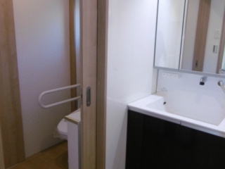 川崎市高津区 川辺邸