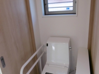 川崎市高津区 川辺邸