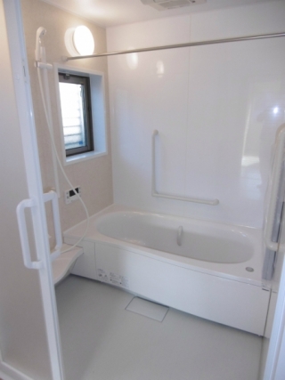 川崎市高津区 川辺邸