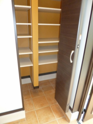 川崎市高津区下作延Ⅴ２