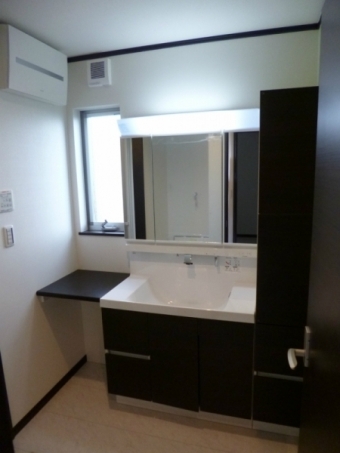 川崎市高津区下作延Ⅴ２