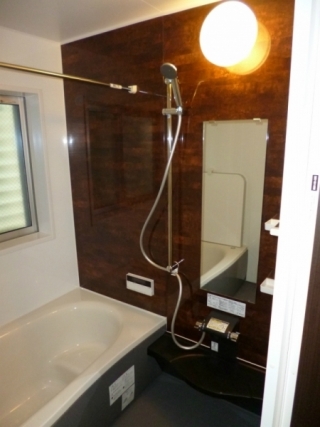 川崎市高津区下作延Ⅴ２