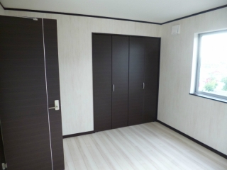 川崎市高津区下作延Ⅴ２