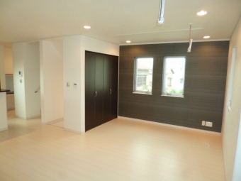 川崎市高津区下作延Ⅴ３