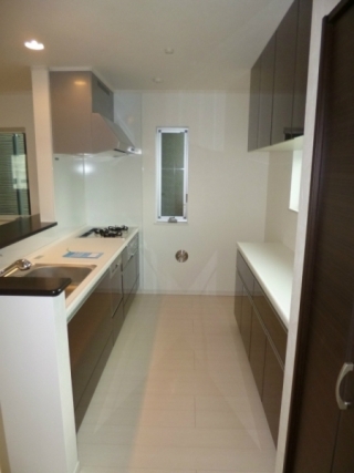 川崎市高津区下作延Ⅴ３