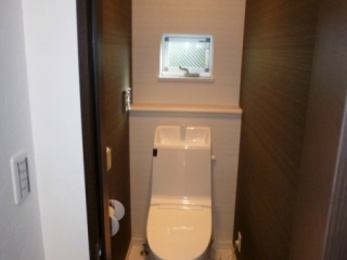 川崎市高津区下作延Ⅴ３