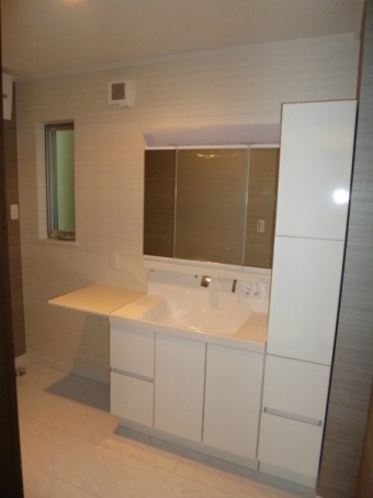 川崎市高津区下作延Ⅴ３