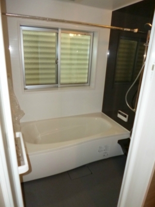 川崎市高津区下作延Ⅴ３