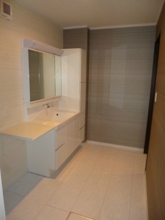 川崎市高津区下作延Ⅴ３