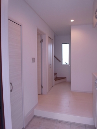 川崎市高津区下作延Ⅴ４