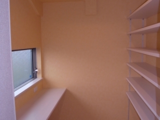 川崎市高津区下作延Ⅴ４