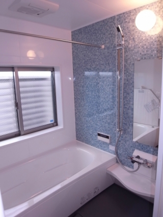 川崎市高津区下作延Ⅴ４