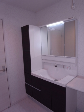 川崎市高津区下作延Ⅴ４