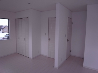 川崎市高津区下作延Ⅴ４