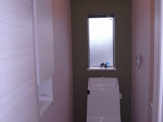 川崎市高津区下作延Ⅴ４