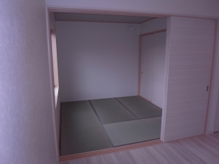 川崎市高津区下作延Ⅴ５