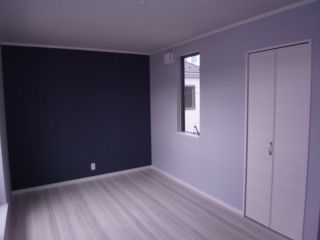 川崎市高津区下作延Ⅴ５