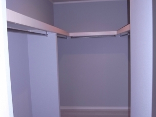 川崎市高津区下作延Ⅴ５