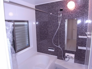 川崎市高津区下作延Ⅴ５