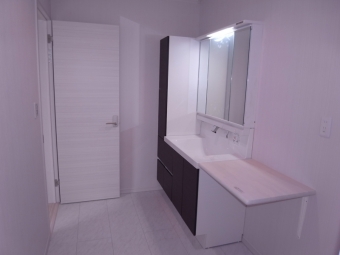 川崎市高津区下作延Ⅴ５