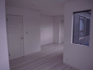 川崎市高津区下作延Ⅴ５